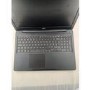Refurbished Dell Inspiron 3582 Intel Celeron N4000 4GB RAM 1TB HDD 15.6 Inch Windows 11 Laptop