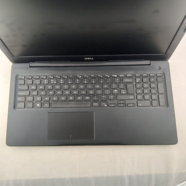 Refurbished Dell Inspiron 3582 Intel Celeron N4000 4GB RAM 1TB HDD 15.6 Inch Windows 11 Laptop