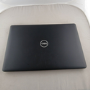Refurbished Dell Inspiron 3582 Intel Celeron N4000 4GB RAM 1TB HDD 15.6 Inch Windows 11 Laptop