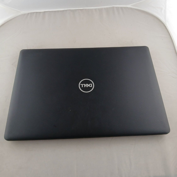 Refurbished Dell Inspiron 3582 Intel Celeron N4000 4GB RAM 1TB HDD 15.6 Inch Windows 11 Laptop