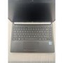 Refurbished HP 14-DF0XXX Intel Pentium Silver N5000 4GB RAM 128GB SSD 14 Inch Windows 11 Laptop