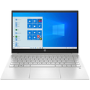 Refurbished HP Pavilion 14-EC0XXX Ryzen 5 5500U 8GB RAM 256GB SSD 14 Inch Windows 11 Laptop