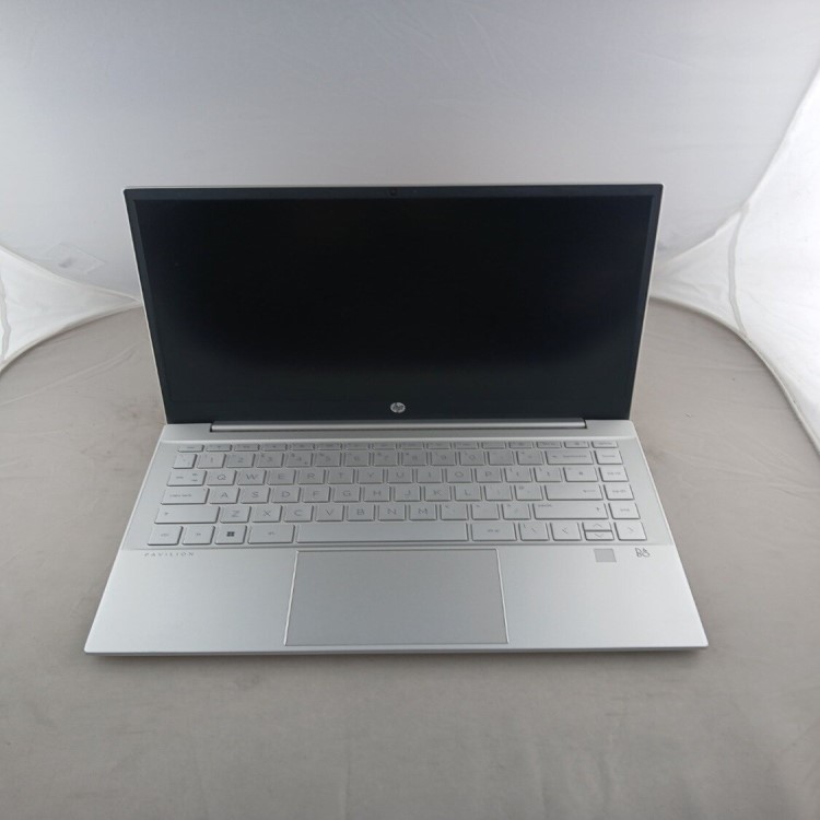 Refurbished HP Pavilion 14-EC0XXX Ryzen 5 5500U 8GB RAM 256GB SSD 14 Inch Windows 11 Laptop