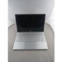 Refurbished HP Pavilion 14-EC0XXX Ryzen 5 5500U 8GB RAM 256GB SSD 14 Inch Windows 11 Laptop