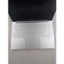 Refurbished HP Pavilion 14-EC0XXX Ryzen 5 5500U 8GB RAM 256GB SSD 14 Inch Windows 11 Laptop