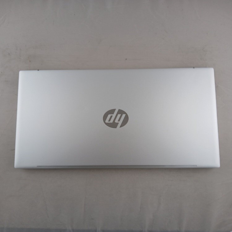 Refurbished HP Pavilion 14-EC0XXX Ryzen 5 5500U 8GB RAM 256GB SSD 14 Inch Windows 11 Laptop