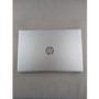 Refurbished HP Pavilion 14-EC0XXX Ryzen 5 5500U 8GB RAM 256GB SSD 14 Inch Windows 11 Laptop