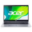 TR/V274/191 Refurbished Acer Aspire A515-43 Ryzen 3 3200U 4GB RAM 256GB SSD 15.6 Inch Windows 11 Laptop