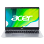 Refurbished Acer Aspire A515-43 Ryzen 3 3200U 4GB RAM 256GB SSD 15.6 Inch Windows 11 Laptop