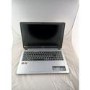 Refurbished Acer Aspire A515-43 Ryzen 3 3200U 4GB RAM 256GB SSD 15.6 Inch Windows 11 Laptop