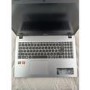Refurbished Acer Aspire A515-43 Ryzen 3 3200U 4GB RAM 256GB SSD 15.6 Inch Windows 11 Laptop