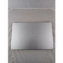 Refurbished Acer Aspire A515-43 Ryzen 3 3200U 4GB RAM 256GB SSD 15.6 Inch Windows 11 Laptop