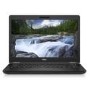 Refurbished Dell Latitude 5490 Core i5-8350U 16GB RAM 256GB SSD 14 Inch Windows 11 Home Laptop