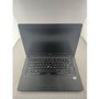 Refurbished Dell Latitude 5490 Core i5-8350U 16GB RAM 256GB SSD 14 Inch Windows 11 Home Laptop