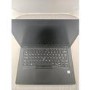 Refurbished Dell Latitude 5490 Core i5-8350U 16GB RAM 256GB SSD 14 Inch Windows 11 Home Laptop