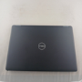 Refurbished Dell Latitude 5490 Core i5-8350U 16GB RAM 256GB SSD 14 Inch Windows 11 Home Laptop