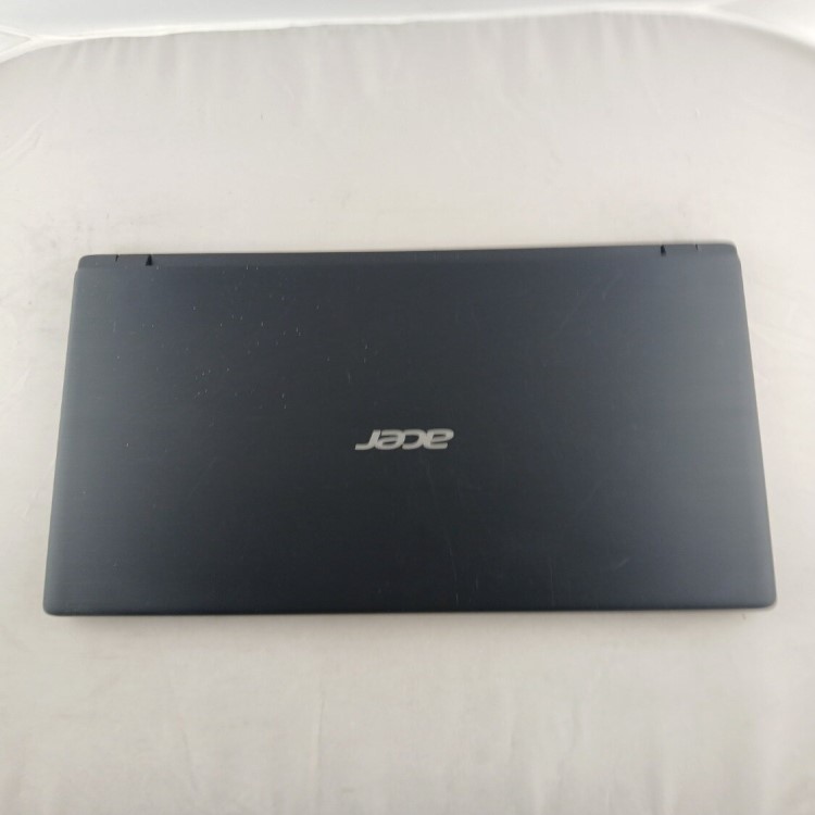 Refurbished Acer Aspire A114-32 Intel Celeron N4020 4GB RAM 64GB MMC 14 Inch Windows 11 Laptop