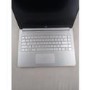 Refurbished HP 14S-DQ1XXX Core i5-1035G1 8GB RAM 256GB SSD 14 Inch Windows 11 Home Laptop
