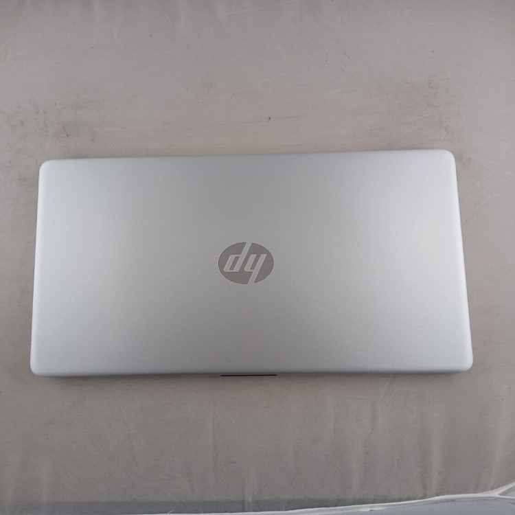 Refurbished HP 14S-DQ1XXX Core i5-1035G1 8GB RAM 256GB SSD 14 Inch Windows 11 Home Laptop