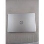 Refurbished HP 14S-DQ1XXX Core i5-1035G1 8GB RAM 256GB SSD 14 Inch Windows 11 Home Laptop