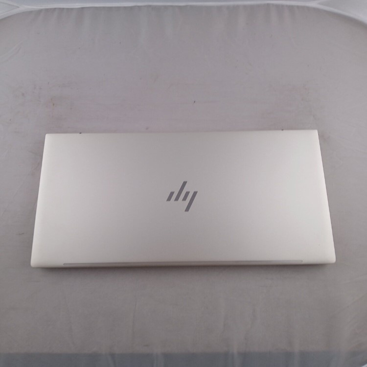 Refurbished HP ENVY 13-BA0XXX Core i5-10210U 8GB RAM 512GB SSD 13.3 Inch Windows 11 Home Laptop