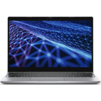Refurbished Dell Latitude 3330 Core i5-1155G7 8GB RAM 256GB SSD 13.3 Inch Windows 11 Home Laptop