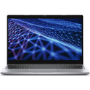 Refurbished Dell Latitude 3330 Core i5-1155G7 8GB RAM 256GB SSD 13.3 Inch Windows 11 Home Laptop