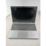 Refurbished Dell Latitude 3330 Core i5-1155G7 8GB RAM 256GB SSD 13.3 Inch Windows 11 Home Laptop