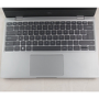 Refurbished Dell Latitude 3330 Core i5-1155G7 8GB RAM 256GB SSD 13.3 Inch Windows 11 Home Laptop