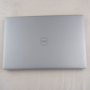 Refurbished Dell Latitude 3330 Core i5-1155G7 8GB RAM 256GB SSD 13.3 Inch Windows 11 Home Laptop