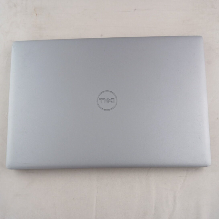 Refurbished Dell Latitude 3330 Core i5-1155G7 8GB RAM 256GB SSD 13.3 Inch Windows 11 Home Laptop