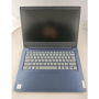 Refurbished Lenovo IdeaPad 3 14IIL05 Core i7-1065G7 8GB RAM 256GB SSD 14 Inch Windows 11 Home Laptop