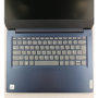Refurbished Lenovo IdeaPad 3 14IIL05 Core i7-1065G7 8GB RAM 256GB SSD 14 Inch Windows 11 Home Laptop