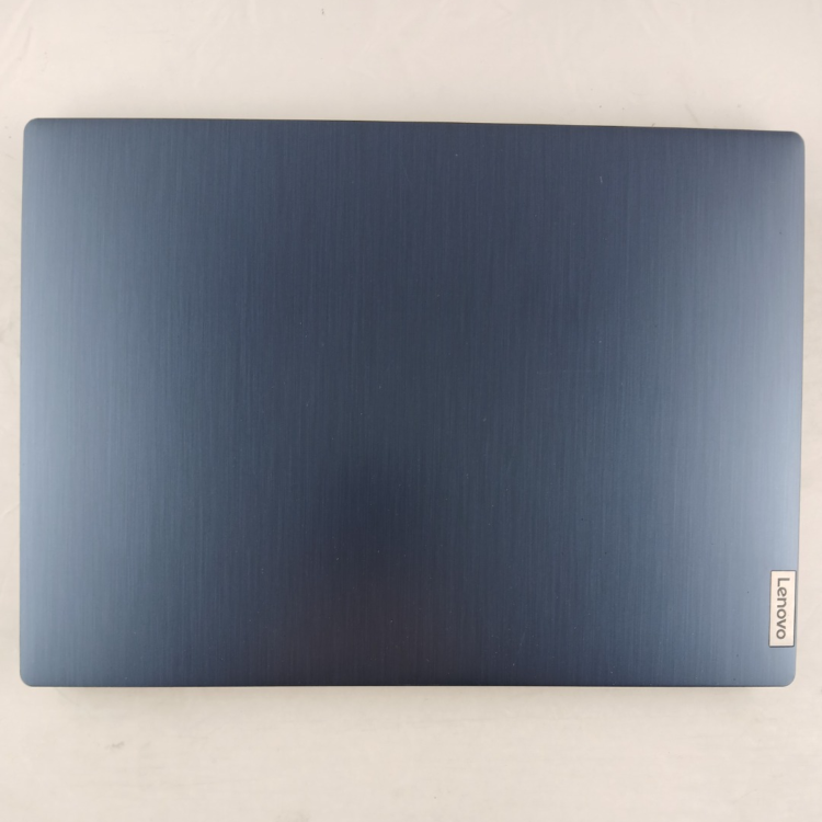 Refurbished Lenovo IdeaPad 3 14IIL05 Core i7-1065G7 8GB RAM 256GB SSD 14 Inch Windows 11 Home Laptop