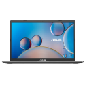 TR/V274/49 Refurbished ASUS Vivobook X515EA Core i3-1115G4 4GB RAM 256GB SSD 15.6 Inch Windows 11 Home Laptop