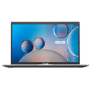 Refurbished ASUS Vivobook X515EA Core i3-1115G4 4GB RAM 256GB SSD 15.6 Inch Windows 11 Home Laptop