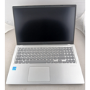 Refurbished ASUS Vivobook X515EA Core i3-1115G4 4GB RAM 256GB SSD 15.6 Inch Windows 11 Home Laptop