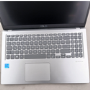 Refurbished ASUS Vivobook X515EA Core i3-1115G4 4GB RAM 256GB SSD 15.6 Inch Windows 11 Home Laptop