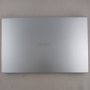 Refurbished ASUS Vivobook X515EA Core i3-1115G4 4GB RAM 256GB SSD 15.6 Inch Windows 11 Home Laptop