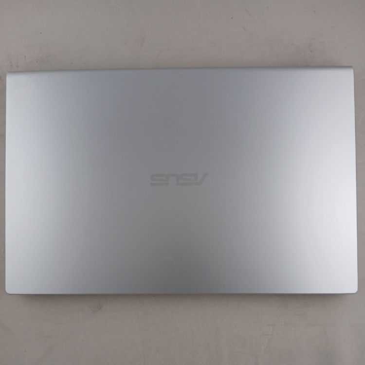 Refurbished ASUS Vivobook X515EA Core i3-1115G4 4GB RAM 256GB SSD 15.6 Inch Windows 11 Home Laptop