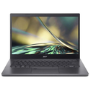 Refurbished Acer Aspire A514-55 Core i5-1235U 8GB RAM 512GB SSD 14 Inch Windows 11 Home Laptop