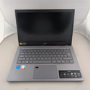 Refurbished Acer Aspire A514-55 Core i5-1235U 8GB RAM 512GB SSD 14 Inch Windows 11 Home Laptop