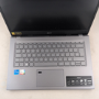 Refurbished Acer Aspire A514-55 Core i5-1235U 8GB RAM 512GB SSD 14 Inch Windows 11 Home Laptop
