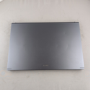 Refurbished Acer Aspire A514-55 Core i5-1235U 8GB RAM 512GB SSD 14 Inch Windows 11 Home Laptop