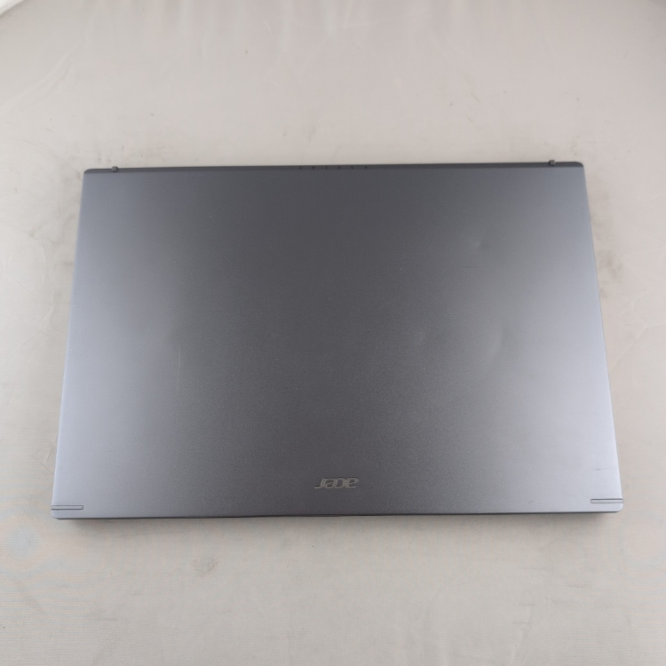Refurbished Acer Aspire A514-55 Core i5-1235U 8GB RAM 512GB SSD 14 Inch Windows 11 Home Laptop