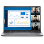 Refurbished Dell Vostro 5320 Core i5-1240P 8GB RAM 256GB SSD 13.3 Inch Windows 11 Home Laptop