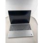 Refurbished Dell Vostro 5320 Core i5-1240P 8GB RAM 256GB SSD 13.3 Inch Windows 11 Home Laptop