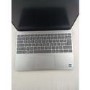 Refurbished Dell Vostro 5320 Core i5-1240P 8GB RAM 256GB SSD 13.3 Inch Windows 11 Home Laptop