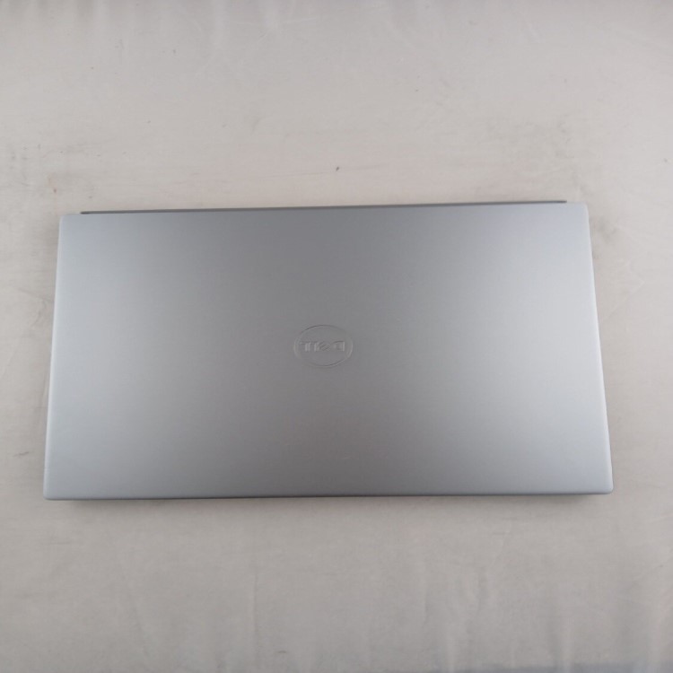 Refurbished Dell Vostro 5320 Core i5-1240P 8GB RAM 256GB SSD 13.3 Inch Windows 11 Home Laptop
