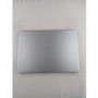 Refurbished Dell Vostro 5320 Core i5-1240P 8GB RAM 256GB SSD 13.3 Inch Windows 11 Home Laptop